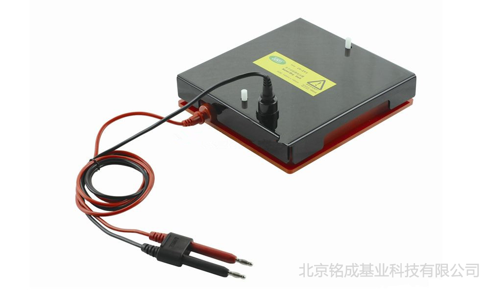 JY-ZY3型 半干式转移电泳槽 君意东方